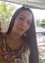 lorita73