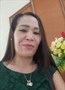 lorita73