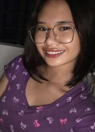 Mia_09