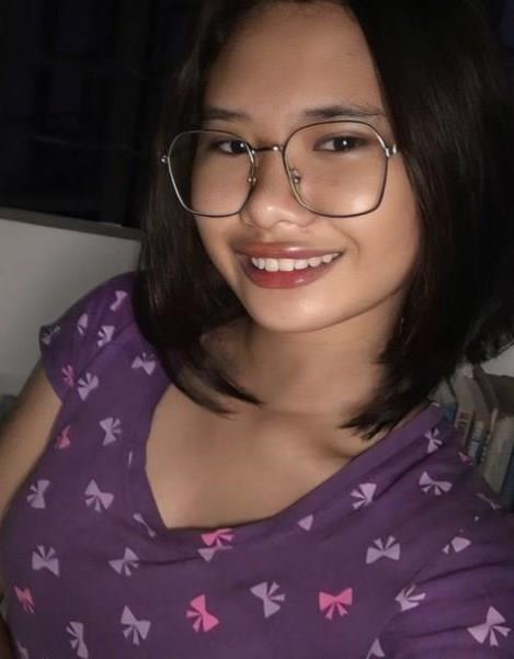 Mia_09