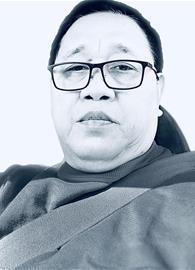 sika kayat
