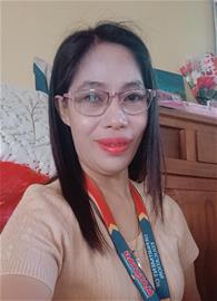MJ0121