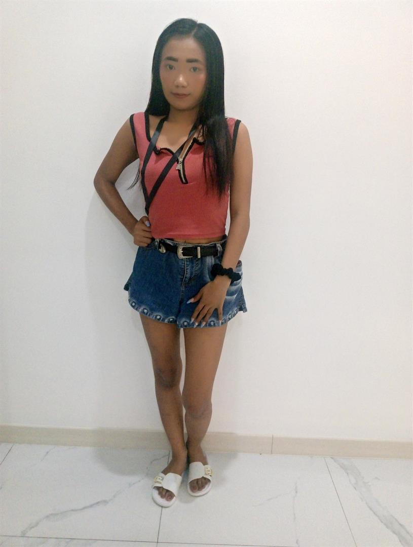 jemalynbondoc