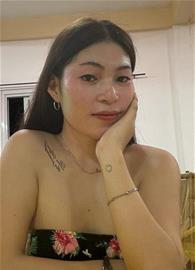 Jillian23