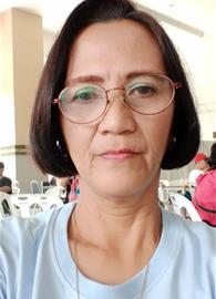 Rita Puntal