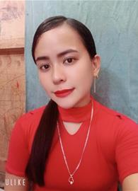 Nadine