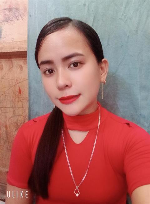 Nadine