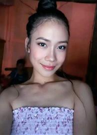 ara bela