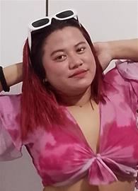 prettyjane20