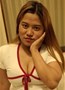 prettyjane20