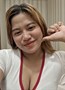 prettyjane20