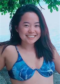 Char Lene