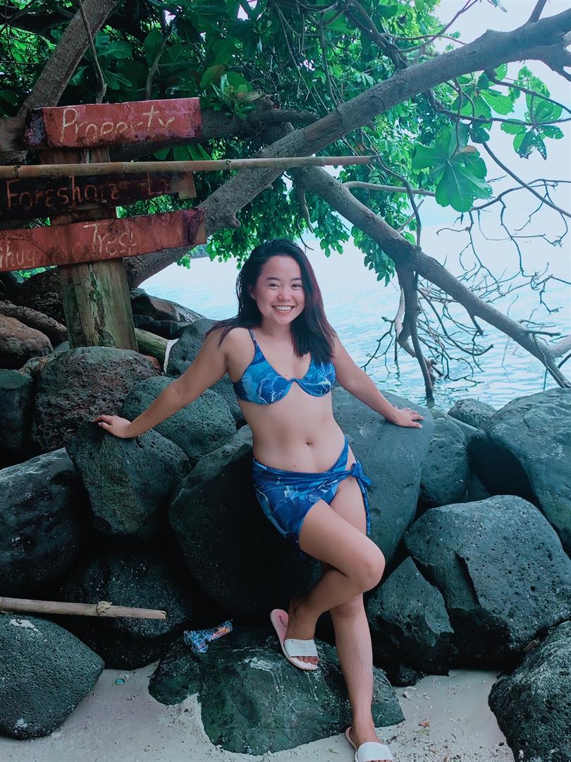 Char Lene