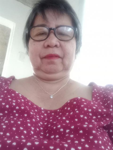 rebeccabunales