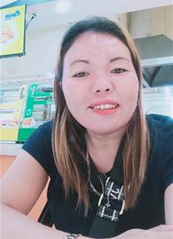 Genlen