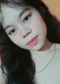 denchen