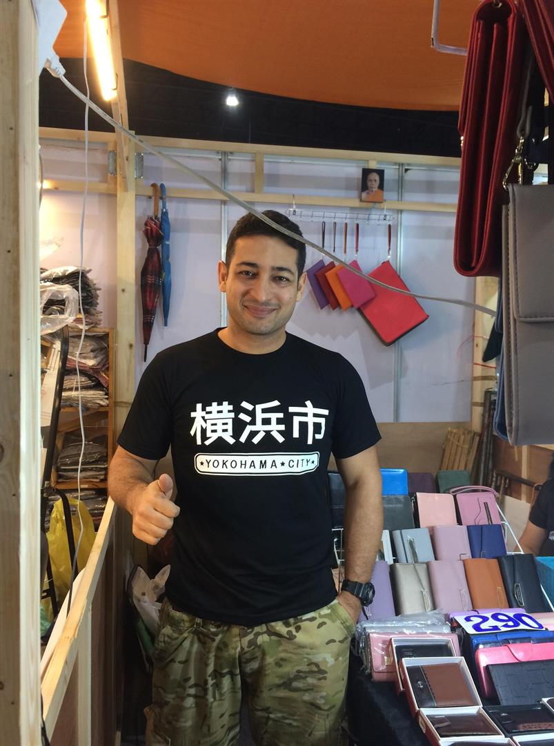 tonybkk99