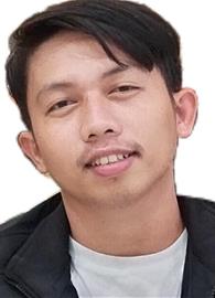 Wil I Am