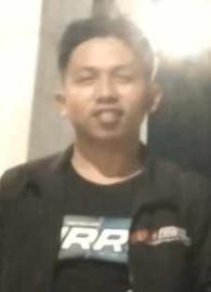 Wil I Am