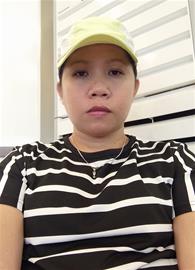 Ruby_Lyn