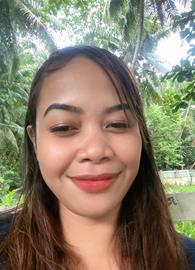 JulieAnn16