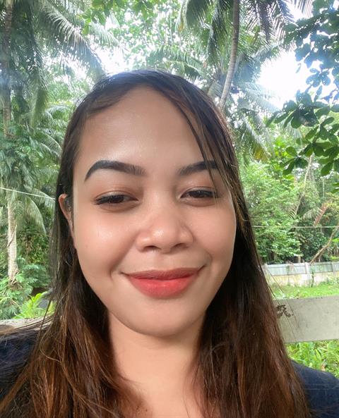 JulieAnn16