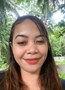 JulieAnn16