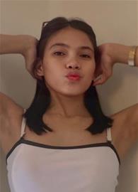 judyannortega