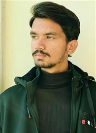 Daniyal Malik