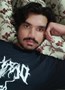 Daniyal Malik