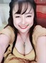 densweetheart15
