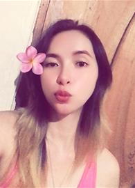 Cherryred_12