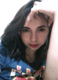Cherryred_12