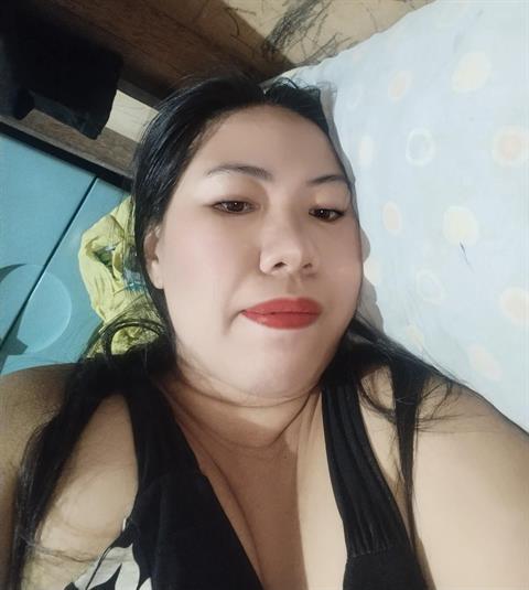 robinaruby