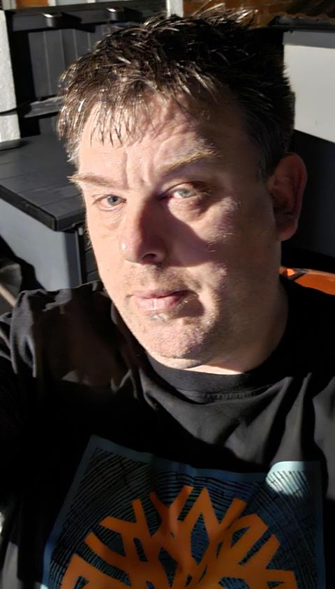 bigmark79