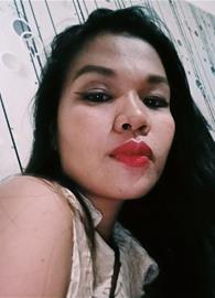 Joselle