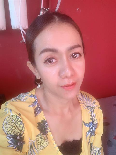 Thanya789
