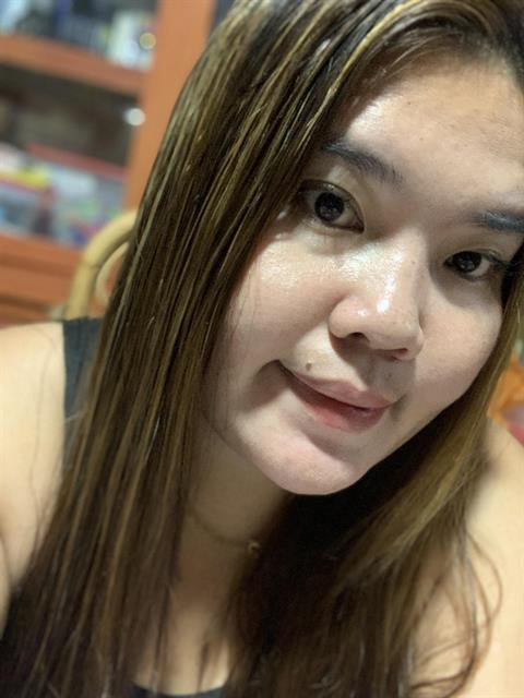 Regene mae
