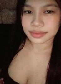 yburancherly25