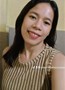 Rowena J