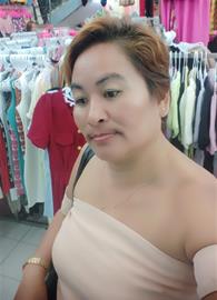joyvelasco