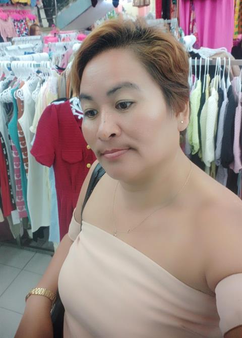 joyvelasco