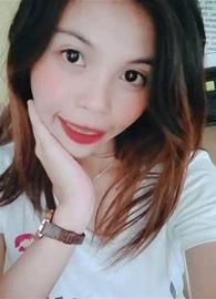Ayenlumasag