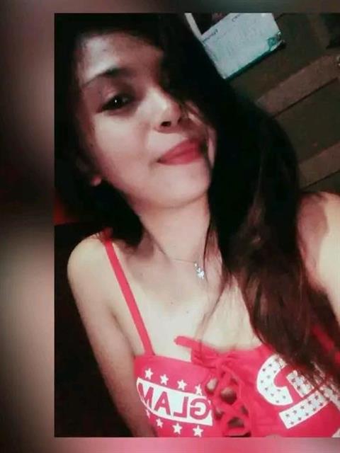 Ayenlumasag