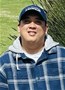 jay99