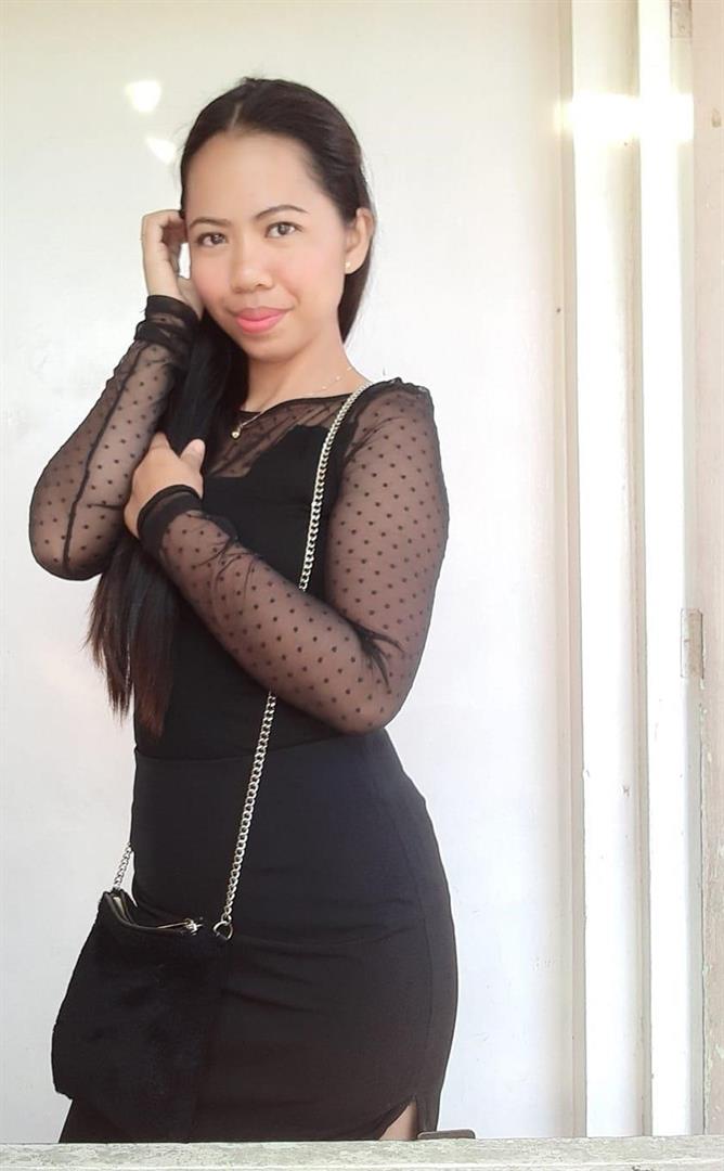 Hazel90
