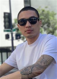 johnraygelig