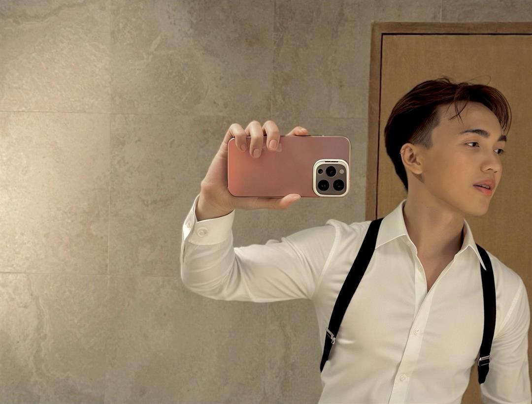 bestjjang