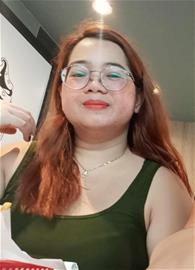 Zin_08