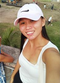 Jonesalyn